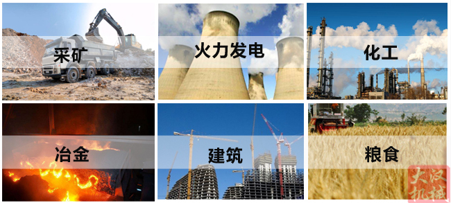 1030ֱ�����(d��ng)�Y��(y��ng)���ИI(y��)