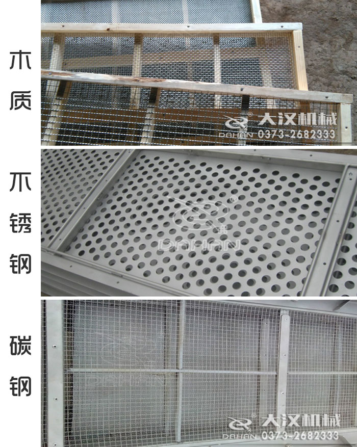 ֱ����ӺY�W(w��ng)�ܲ��|(zh��)���