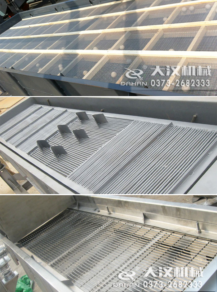 ��(y��ng)��