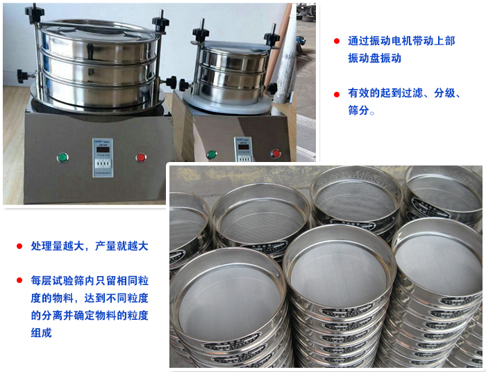 �tˎ�˜ʺY����