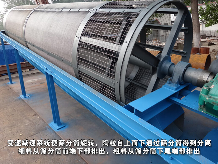 �AͲ���D(zhu��n)�Y���c(di��n)