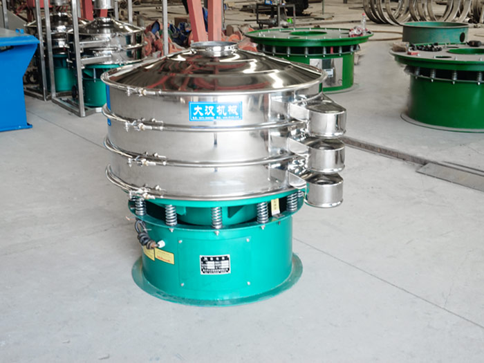 늽��~����ӺY