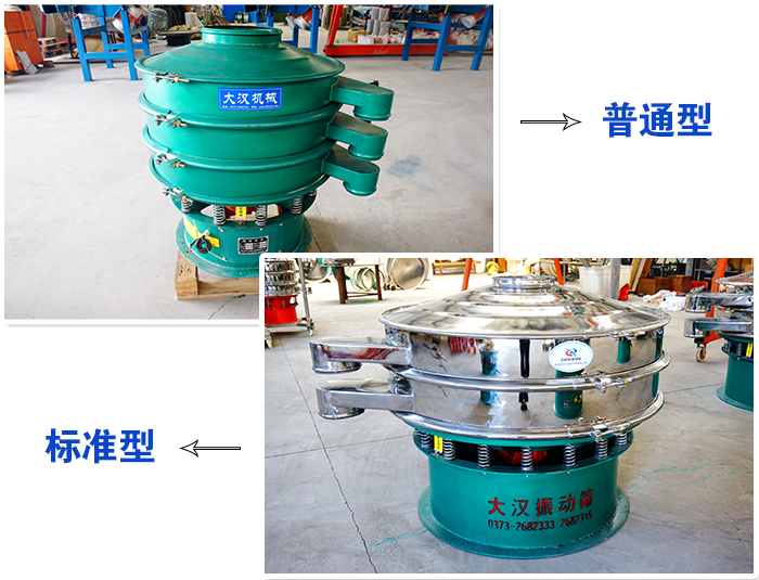 늽��~����ӺY����