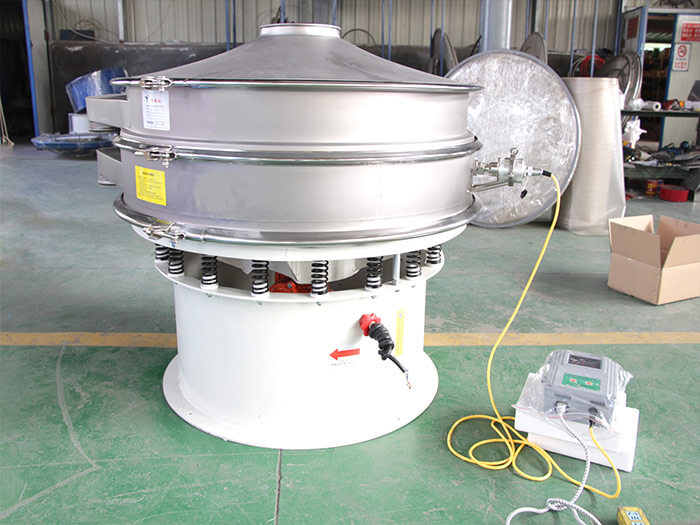 ������ӺY�O��