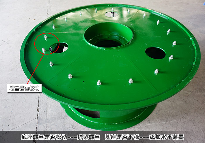 ������ӺY�����ݽz