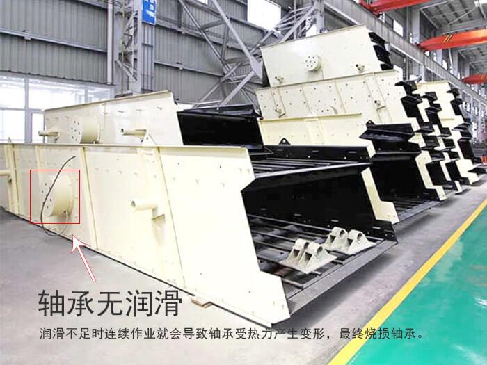 ���(d��ng)�Y�S��չʾ