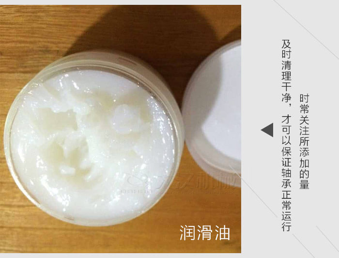 ���(d��ng)�Y�S�Н�����