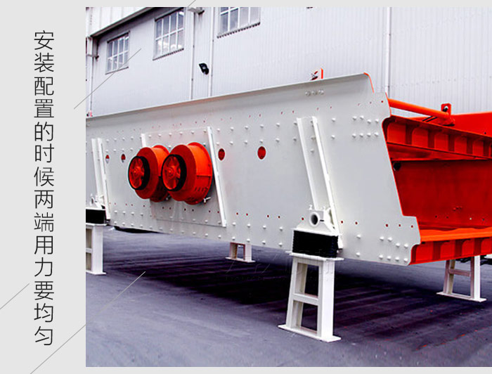 ���(d��ng)�Y�S�����c(di��n)