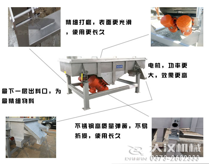 1030ֱ�����(d��ng)�Y�a(ch��n)Ʒ���c(di��n)